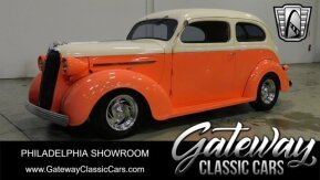 1937 Plymouth Other Plymouth Models for sale 101806819