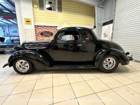 1937 Plymouth Other Plymouth Models for sale 101876311