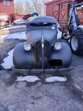 1937 Plymouth Other Plymouth Models for sale 101981578