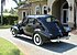 1937 Pontiac Deluxe for sale 101202577