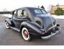 1937 Pontiac Deluxe for sale 101671482