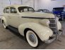 1937 Pontiac Deluxe for sale 101713495