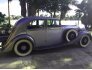 1937 Rolls-Royce 25/30HP for sale 101582566