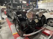 1937 Rolls-Royce Other Rolls-Royce Models