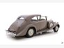 1937 Rolls-Royce Phantom for sale 101807988