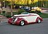 1937 Studebaker Custom for sale 101330313