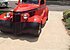 1937 Studebaker Dicator for sale 101337964