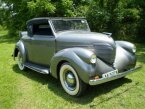 Thumbnail Photo undefined for 1937 Willys Other Willys Models