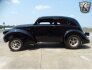 1937 Willys Other Willys Models for sale 101689232