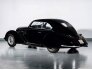 1938 Alfa Romeo 6C-2300 for sale 101745303
