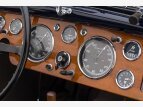Thumbnail Photo 35 for 1938 Aston Martin 15/98