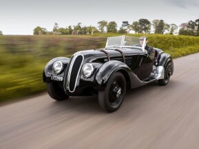 1938 BMW 328 for sale 101751823
