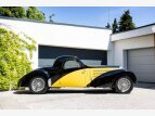 Thumbnail Photo 2 for 1938 Bugatti Type 57