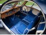 1938 Bugatti Type 57 for sale 101751865