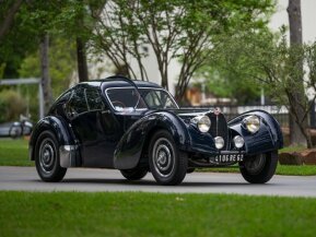 1938 Bugatti Type 57 for sale 101751865