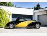1938 Bugatti Type 57 for sale 101790234
