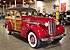 1938 Buick Century for sale 101237979