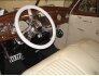 1938 Buick Century Custom Coupe for sale 101581476