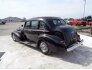 1938 Buick Century for sale 101519752