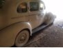 1938 Buick Century for sale 101662463