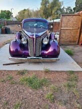 1938 Buick Other Buick Models for sale 102000062