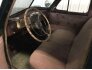 1938 Buick Roadmaster for sale 101719533
