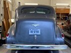 Thumbnail Photo 1 for 1938 Buick Special