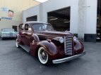 Thumbnail Photo 0 for 1938 Buick Special