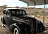 1938 Buick Special for sale 101558809