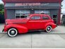 1938 Buick Special for sale 101774535