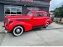1938 Buick Special for sale 101774535