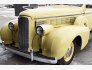 1938 Cadillac Other Cadillac Models for sale 101582114