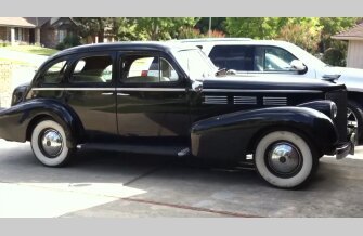 cadillac classics for sale near san antonio texas classics on