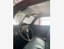 1938 Cadillac Series 65 for sale 101582611