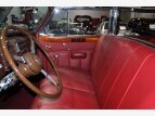 Thumbnail Photo 35 for 1938 Cadillac Series 75