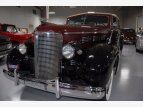 Thumbnail Photo 50 for 1938 Cadillac Series 75