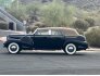 1938 Cadillac Series 90 for sale 101767314