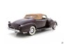 1938 Cadillac V-16 for sale 101704474
