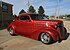 1938 Chevrolet Custom for sale 101146309