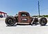 1938 Chevrolet Custom for sale 101231237