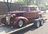 1938 Chevrolet Master for sale 100974850