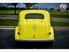 Thumbnail Photo 4 for 1938 Chevrolet Master