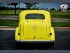 Thumbnail Photo 5 for 1938 Chevrolet Master