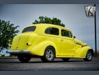 Thumbnail Photo 6 for 1938 Chevrolet Master