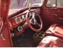 1938 Chevrolet Master for sale 101582507