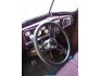 1938 Chevrolet Master for sale 101582591