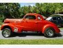 1938 Chevrolet Master for sale 101756524