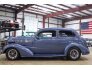 1938 Chevrolet Master for sale 101761213