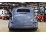1938 Chevrolet Master for sale 101761213