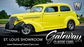 1938 Chevrolet Master for sale 101763583